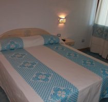 Agriturismo Irghitula Posada